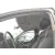 AUDI A3 (8P) AUDI A3 (8P) '2005 * PLATA 2003
