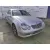 MERCEDES-BENZ CLASE C (W203) SPORTCOUPE MERCEDES CLASE C (W203) SPORTCOUPE '2002 1.8 CAT PLATA 2000