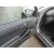 MERCEDES-BENZ CLASE C (W203) SPORTCOUPE MERCEDES CLASE C (W203) SPORTCOUPE '2002 1.8 CAT PLATA 2000