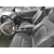 MERCEDES-BENZ CLASE C (W203) SPORTCOUPE MERCEDES CLASE C (W203) SPORTCOUPE '2002 1.8 CAT PLATA 2000