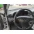 MERCEDES-BENZ CLASE C (W203) SPORTCOUPE MERCEDES CLASE C (W203) SPORTCOUPE '2002 1.8 CAT PLATA 2000