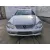 MERCEDES-BENZ CLASE C (W203) SPORTCOUPE MERCEDES CLASE C (W203) SPORTCOUPE '2002 1.8 CAT PLATA 2000