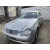 MERCEDES-BENZ CLASE C (W203) SPORTCOUPE MERCEDES CLASE C (W203) SPORTCOUPE '2002 1.8 CAT PLATA 2000