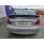 MERCEDES-BENZ CLASE C (W203) SPORTCOUPE MERCEDES CLASE C (W203) SPORTCOUPE '2002 1.8 CAT PLATA 2000