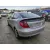 MERCEDES-BENZ CLASE C (W203) SPORTCOUPE MERCEDES CLASE C (W203) SPORTCOUPE '2002 1.8 CAT PLATA 2000