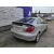 MERCEDES-BENZ CLASE C (W203) SPORTCOUPE MERCEDES CLASE C (W203) SPORTCOUPE '2002 1.8 CAT PLATA 2000
