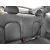 MERCEDES-BENZ CLASE C (W203) SPORTCOUPE MERCEDES CLASE C (W203) SPORTCOUPE '2002 1.8 CAT PLATA 2000