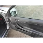 MERCEDES-BENZ CLASE C (W203) SPORTCOUPE MERCEDES CLASE C (W203) SPORTCOUPE '2002 1.8 CAT PLATA 2000