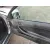 MERCEDES-BENZ CLASE C (W203) SPORTCOUPE MERCEDES CLASE C (W203) SPORTCOUPE '2002 1.8 CAT PLATA 2000