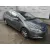 HONDA INSIGHT (ZE2) HONDA INSIGHT (ZE2) '2010 1.3 CAT GRIS 2009
