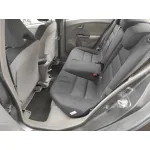 HONDA INSIGHT (ZE2) HONDA INSIGHT (ZE2) '2010 1.3 CAT GRIS 2009