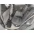 HONDA INSIGHT (ZE2) HONDA INSIGHT (ZE2) '2010 1.3 CAT GRIS 2009