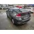 HONDA INSIGHT (ZE2) HONDA INSIGHT (ZE2) '2010 1.3 CAT GRIS 2009