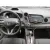 HONDA INSIGHT (ZE2) HONDA INSIGHT (ZE2) '2010 1.3 CAT GRIS 2009