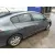 HONDA INSIGHT (ZE2) HONDA INSIGHT (ZE2) '2010 1.3 CAT GRIS 2009