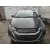 HONDA INSIGHT (ZE2) HONDA INSIGHT (ZE2) '2010 1.3 CAT GRIS 2009