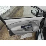 HONDA INSIGHT (ZE2) HONDA INSIGHT (ZE2) '2010 1.3 CAT GRIS 2009