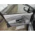 HONDA INSIGHT (ZE2) HONDA INSIGHT (ZE2) '2010 1.3 CAT GRIS 2009