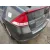HONDA INSIGHT (ZE2) HONDA INSIGHT (ZE2) '2010 1.3 CAT GRIS 2009