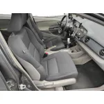 HONDA INSIGHT (ZE2) HONDA INSIGHT (ZE2) '2010 1.3 CAT GRIS 2009
