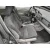 HONDA INSIGHT (ZE2) HONDA INSIGHT (ZE2) '2010 1.3 CAT GRIS 2009
