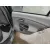 HONDA INSIGHT (ZE2) HONDA INSIGHT (ZE2) '2010 1.3 CAT GRIS 2009