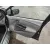 HONDA INSIGHT (ZE2) HONDA INSIGHT (ZE2) '2010 1.3 CAT GRIS 2009