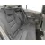 HONDA INSIGHT (ZE2) HONDA INSIGHT (ZE2) '2010 1.3 CAT GRIS 2009