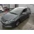 HONDA INSIGHT (ZE2) HONDA INSIGHT (ZE2) '2010 1.3 CAT GRIS 2009