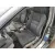 HONDA INSIGHT (ZE2) HONDA INSIGHT (ZE2) '2010 1.3 CAT GRIS 2009