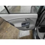 HONDA INSIGHT (ZE2) HONDA INSIGHT (ZE2) '2010 1.3 CAT GRIS 2009