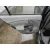 HONDA INSIGHT (ZE2) HONDA INSIGHT (ZE2) '2010 1.3 CAT GRIS 2009
