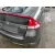 HONDA INSIGHT (ZE2) HONDA INSIGHT (ZE2) '2010 1.3 CAT GRIS 2009