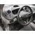 HONDA INSIGHT (ZE2) HONDA INSIGHT (ZE2) '2010 1.3 CAT GRIS 2009