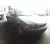 BMW SERIE 3 BERLINA (E46) BMW SERIE 3 BERLINA (E46) '2004 2.0 16V DIESEL CAT GRIS 1998