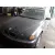 BMW SERIE 3 BERLINA (E46) BMW SERIE 3 BERLINA (E46) '2004 2.0 16V DIESEL CAT GRIS 1998