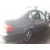 BMW SERIE 3 BERLINA (E46) BMW SERIE 3 BERLINA (E46) '2004 2.0 16V DIESEL CAT GRIS 1998