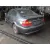 BMW SERIE 3 BERLINA (E46) BMW SERIE 3 BERLINA (E46) '2004 2.0 16V DIESEL CAT GRIS 1998