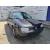 VOLKSWAGEN GOLF IV BERLINA (1J1) '2002 1.8 20V TURBO NEGRO