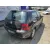 VOLKSWAGEN GOLF IV BERLINA (1J1) '2002 1.8 20V TURBO NEGRO