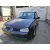 VOLKSWAGEN GOLF IV BERLINA (1J1) '2002 1.8 20V TURBO NEGRO
