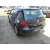 VOLKSWAGEN GOLF IV BERLINA (1J1) '2002 1.8 20V TURBO NEGRO
