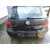 VOLKSWAGEN GOLF IV BERLINA (1J1) '2002 1.8 20V TURBO NEGRO