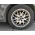 VOLKSWAGEN GOLF IV BERLINA (1J1) '2002 1.8 20V TURBO NEGRO