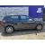 VOLKSWAGEN GOLF IV BERLINA (1J1) '2002 1.8 20V TURBO NEGRO