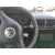 VOLKSWAGEN GOLF IV BERLINA (1J1) '2002 1.8 20V TURBO NEGRO
