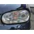 VOLKSWAGEN GOLF IV BERLINA (1J1) '2002 1.8 20V TURBO NEGRO