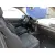 VOLKSWAGEN GOLF IV BERLINA (1J1) '2002 1.8 20V TURBO NEGRO