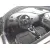 BMW X3 (E83) BMW X3 (E83) '2005 2.0 16V CAT PLATA 2003