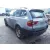 BMW X3 (E83) BMW X3 (E83) '2005 2.0 16V CAT PLATA 2003